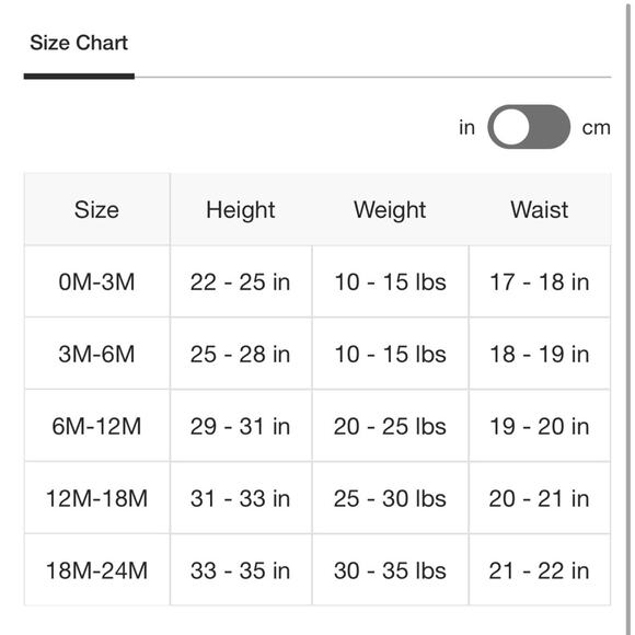 The North Face 6-12M Sherpa Fleece Suit with Hood - Picture 9 of 9